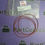 Thumbnail: HUSQVARNA  3x O-RING 99.5X1.7 TESTA CAGIVA 125 GASKET 800047707