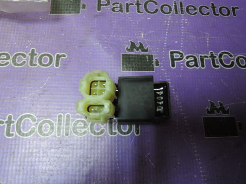 SYM CDI ENGINE CONTROL UNIT DD 2 50 30400-T36-000