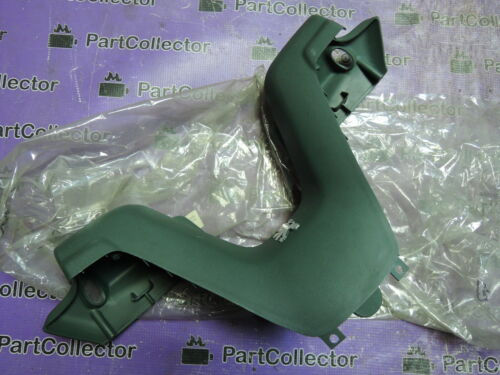 Thumbnail: PEUGEOT ELYSEO 125 HANDLEBAR COVER HANDLE BAR PE738062TB 738062TB