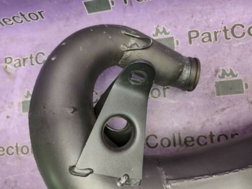 Thumbnail: Husqvarna Genuine Exhaust CHAMBER WR 125 06-07 8000A5584