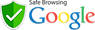 googlesafety-min.png