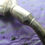 Thumbnail: HONDA PAN EUROPEAN ST1300 RIGHT EXHAUST MUFFLER SILENCER KILLERS BAFFLE DAMPER