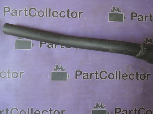 Thumbnail: KAWASAKI KDX175 1980-1982 EXHUAST PIPE MUFFLER 18002-1128 NOS