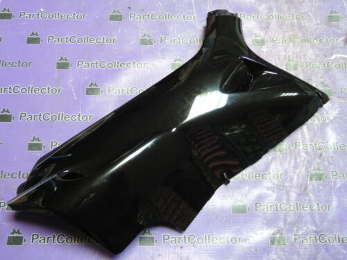 PEUGEOT SPEEDFIGHT 100 ARIA AQUA 50 CATALYC 1998 1999 UNDERPLANE RIGHT 734276NK