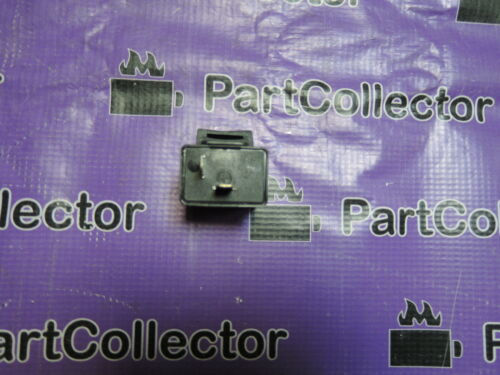 Thumbnail: APRILIA FLASHER UNIT RELAY 2003  Leonardo 250-300 AP8127286
