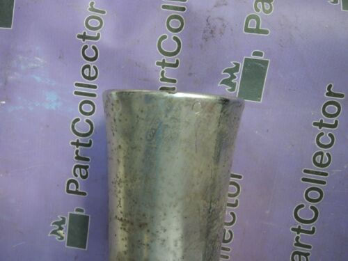 Thumbnail: KAWASAKI Z750 H3 1982 LEFT EXHAUST MUFFLER SANKEI 2055 18001-1181 NOS