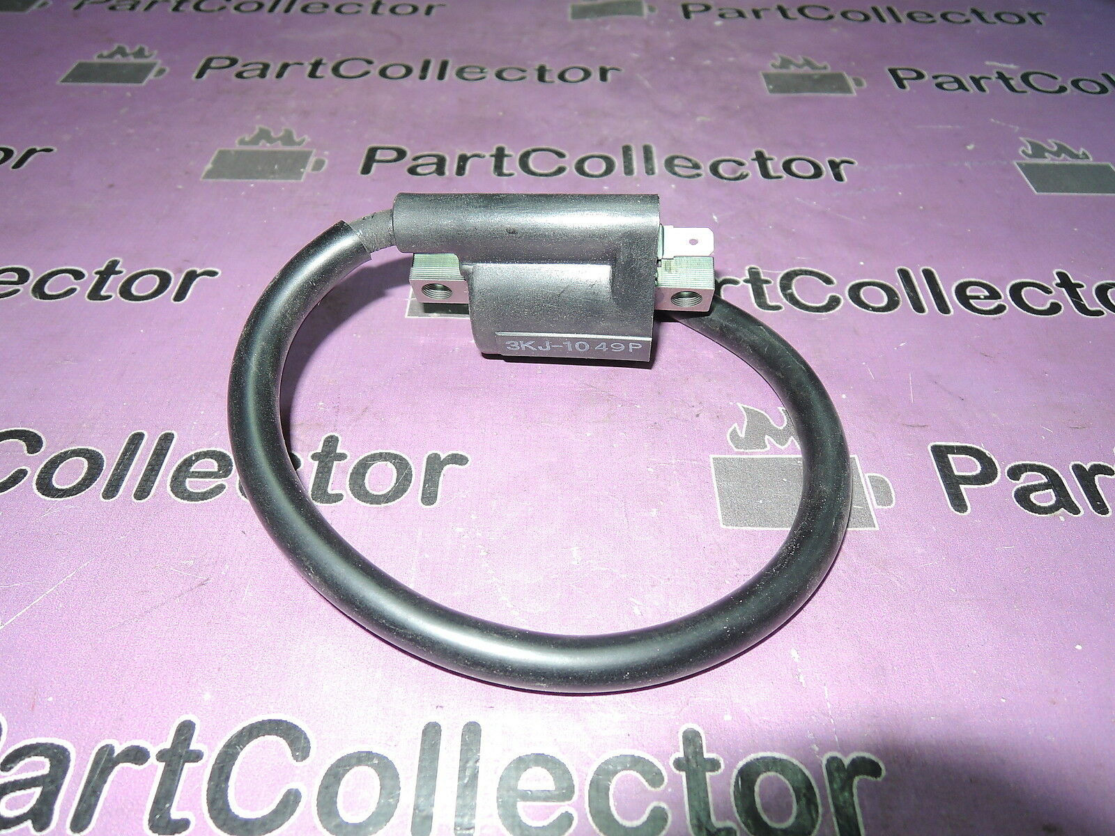 APRILIA SR 50 AIR H2O SCARABEO AMICO GULLEVER HT IGNITION COIL AP8206125