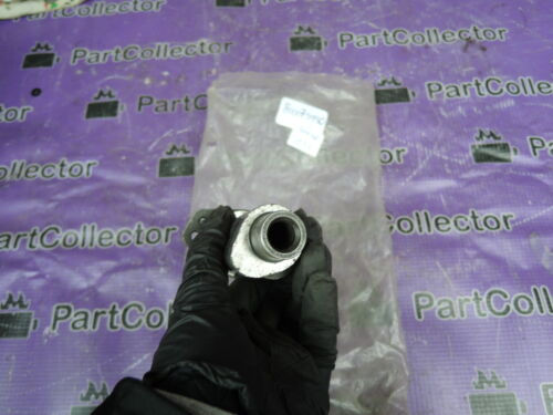 Thumbnail: CAGIVA W12 350 1993-1996 CAMSHAFT 800075990