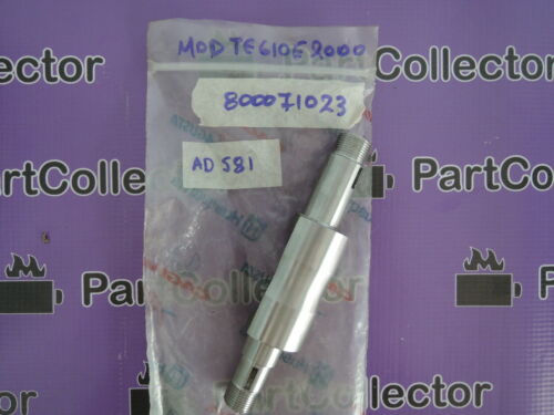 Thumbnail: HUSQVARNA TE E  TE E LT  SM 610 1998-2011 SHAFT COUNTERSHAFT BALANCER 800071023