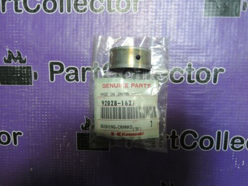 KAWASAKI ZXR750 ZXR 750  1991 - 1995 BUSHING CRANKSHAFT 92028-1627