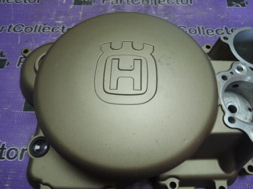 Thumbnail: HUSQVARNA CLUTCH COVER TE SM SMS TEE 610 410 1998 - 2006 800092057