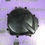 Thumbnail: SUZUKI GSXR 1000 2007 2008 STATOR COVER MAGNETO 11351-41G10