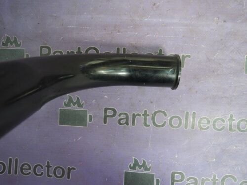 Thumbnail: KAWASAKI ZX550 GPZ550 A1-A6 1984-1989 PIPE EXHAUST #2 MUFFLER 18049-1219 NOS