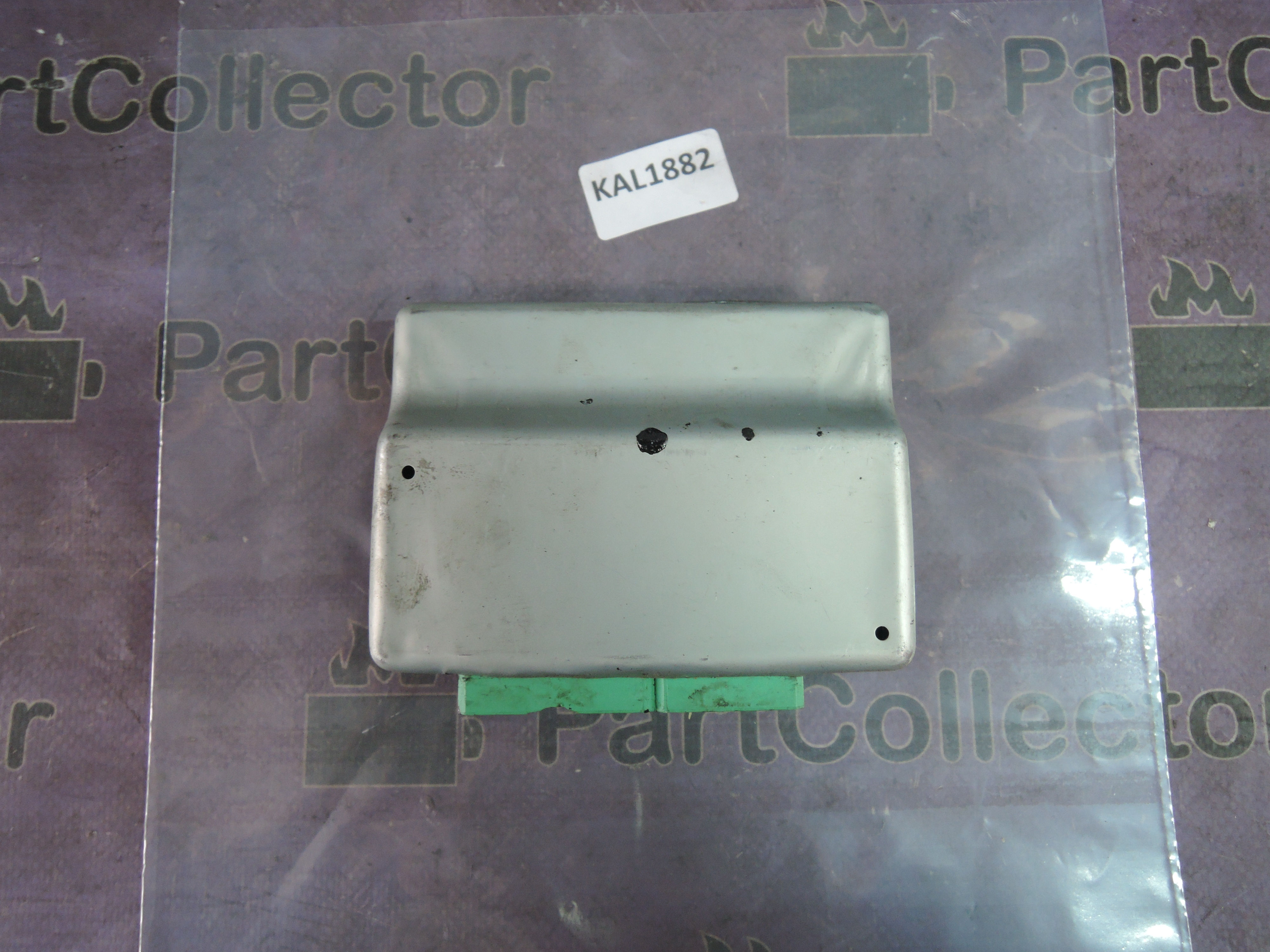 YAMAHA TDM 900 TDM900 RN18 2007-2011 ECU CDI 2B0-85940-00 NOS