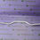 Thumbnail: DERBI SENDA SM 50 DRD PRO 2T HANDLEBAR HANDLE BAR 00H00918011 2000 - 2016
