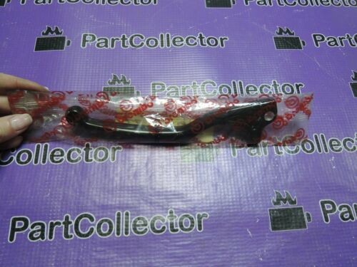 Thumbnail: PEUGEOT BUXY SPEEDAKE 50 1995 FRONT BRAKE LEVER CALIPER BREMBO 752749