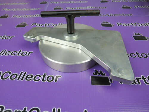 Thumbnail: HUSQVARNA TE E DUAL 410 LT SM 610 98-09 AGUSTA TOOL MOUNTING FLYWHEEL 800090674