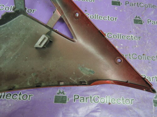 Thumbnail: SUZUKI GSXR 1000 2005 2006 LEFT FAIRING COWL COVER PANEL 94483-41G