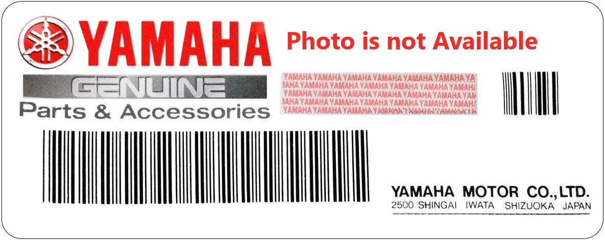 Yamaha AS2C 125 1969 YAS1C 1968 piston std 1sto s k 183-11635-03 Nos