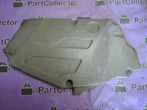 Thumbnail: HUSQVARNA AIR CLEANER BOX COVER TE SMS 410 610 800095452 800095453