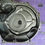 Thumbnail: KAWASAKI GPZ 1100 ZXT 10 GPZ1100 ZX10T 1996 CLUTCH ENGINE COVER