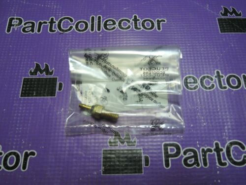 Thumbnail: PEUGEOT VIVACITY 3L 125 4T CARB HEATER CARBURETOR 779429