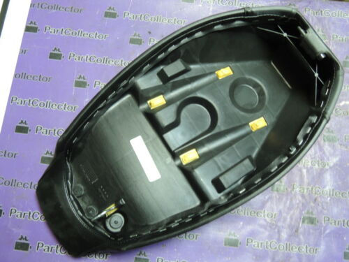Thumbnail: PEUGEOT ZENITH LN LS 50 1998 SEAT SADDLE 734471NG