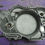 Thumbnail: HUSQVARNA TE SM 610 E SM 610 DUAL 2005 CLUTCH COVER CARTER 8000A5320