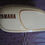 Thumbnail: Yamaha XS750 1979 Fuel Tank GENUINE 3G9-24110-00-04 3G9241100004 Nos