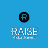 PRESENTING: RAISE GLOBAL SUMMIT 2021