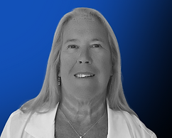 PPG - Debbie (2).png