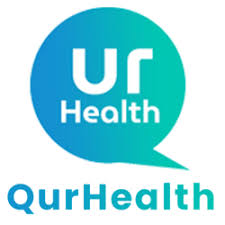 QurHealth