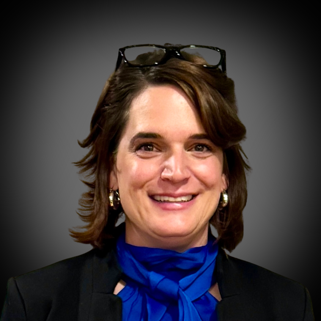 Value Services Management Group - Andrea Bertucci