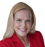 VSM Kristi STovall (1)_edited.png