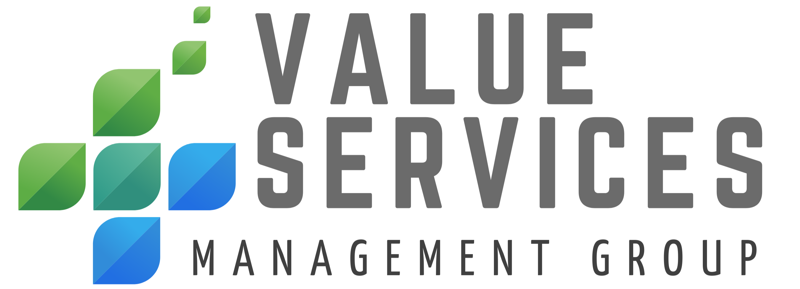 Value Services Management - Sunflower ACO - Accountable for Health
