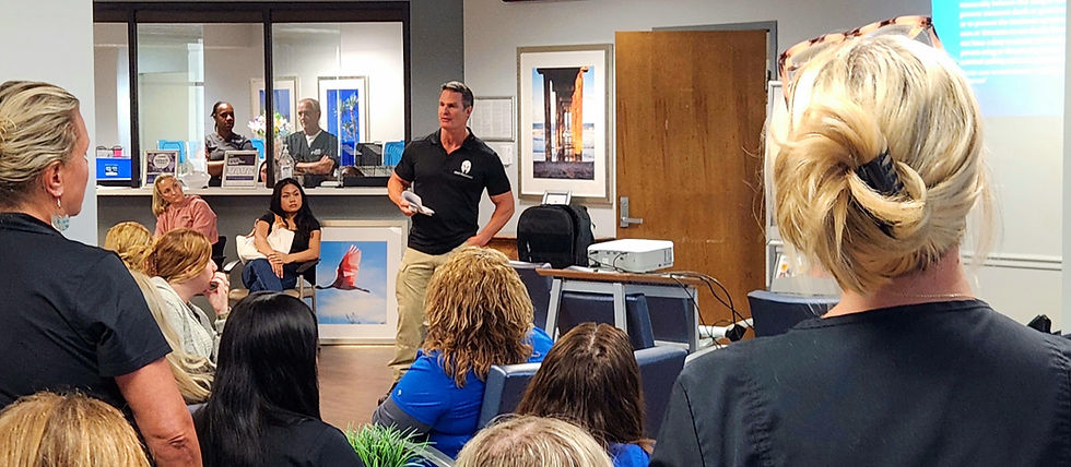 Borland Groover - Active Shooter Training.jpg