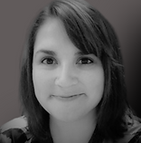 Jaime Conley - Garden State Specialty Care