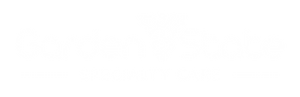 Garden State Specialty Care- Matthew Finnegan - Northfield, NJ
