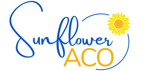 Value Services Management - Sunflower ACO - Accountable for Health