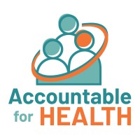 Value Services Management - Sunflower ACO - Accountable for Health