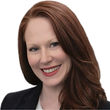 Stephanie Kearney, RN_edited.png