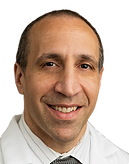 GoldenCare ACO - Ted