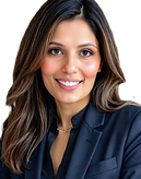 GoldenCare ACO - Ayesha