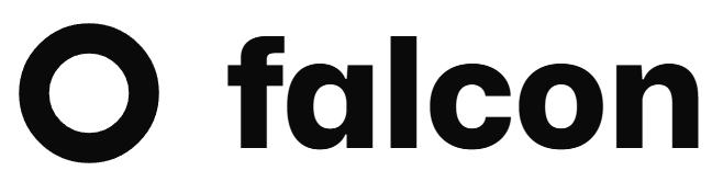 Value Services Management - Falcon Health