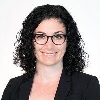 Mara McDermott - Value Services Management - Sunflower ACO - Accountable for Health