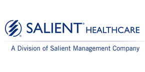 Salient Health
