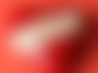 New Proposed Mandatory Model: Ambulatory Specialty Model (ASM) Synopsis