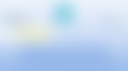 VSM Partners with QurHealth to Deliver Conversational AI and Virtual Wellness Visits to ACOs