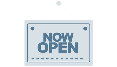 Untitled design (1).png