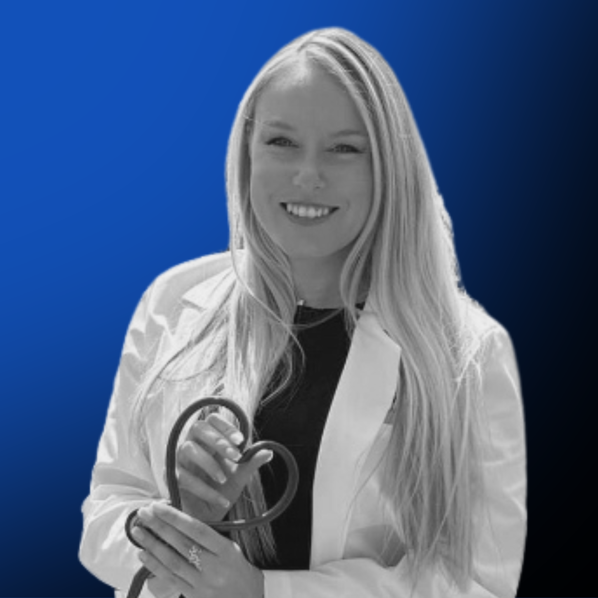 Writer: Jessica Dybus, DNP, FNP-BC